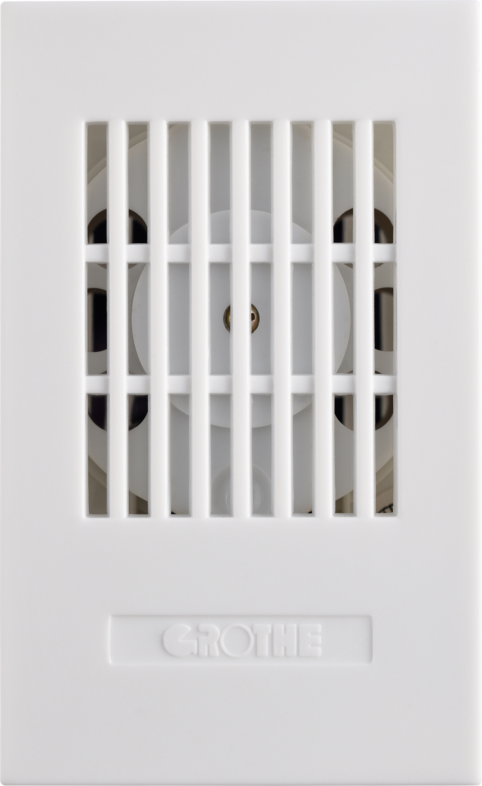 Grothe Summer SU 1170A 8-12V AC