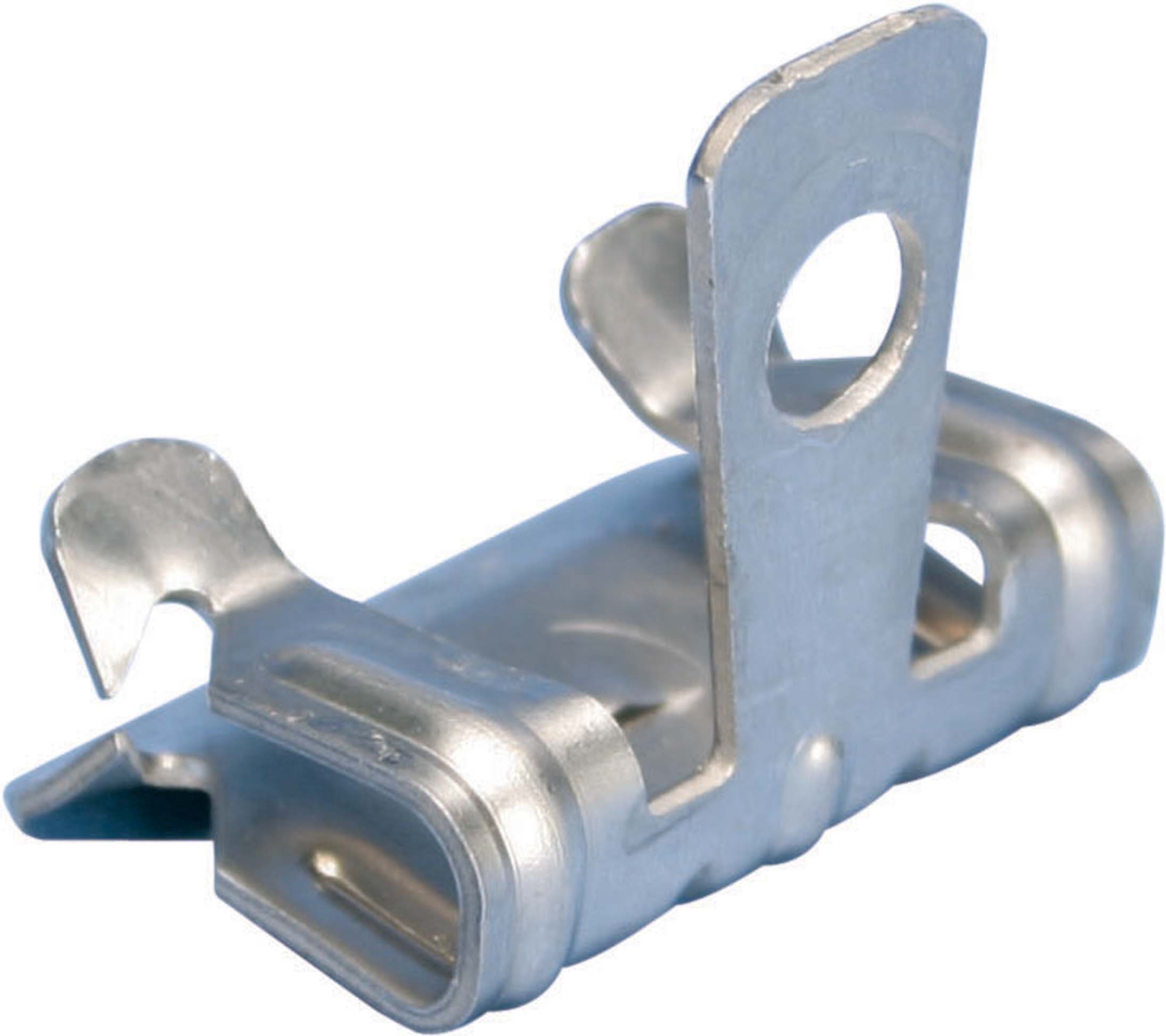Erico Klammer P2 4H58S1 - 179620