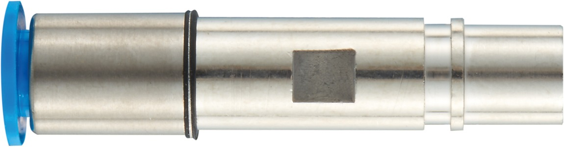 Harting Pn.Kontakt 6mm AD-(F) 09140006456