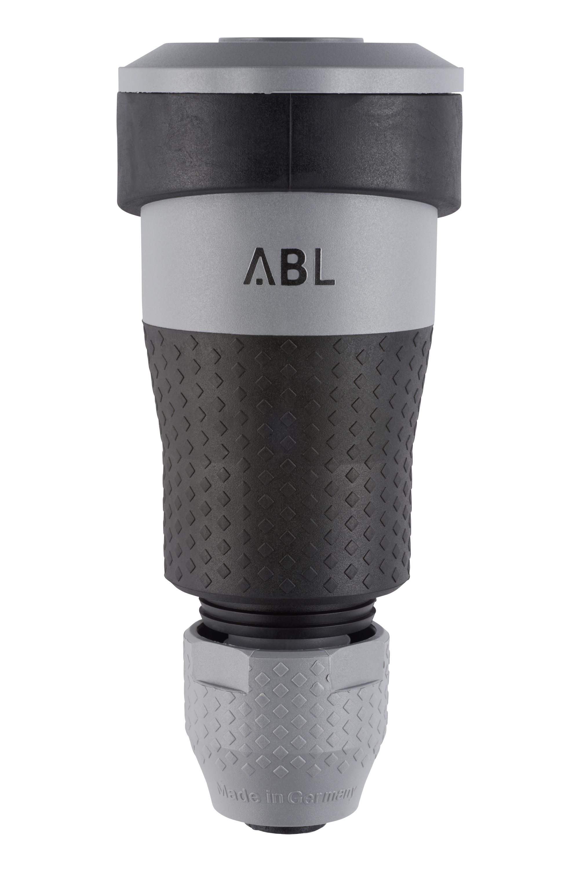 ABL GmbH Pro Kupplung 1590 SK SV SA KD gr 100000107