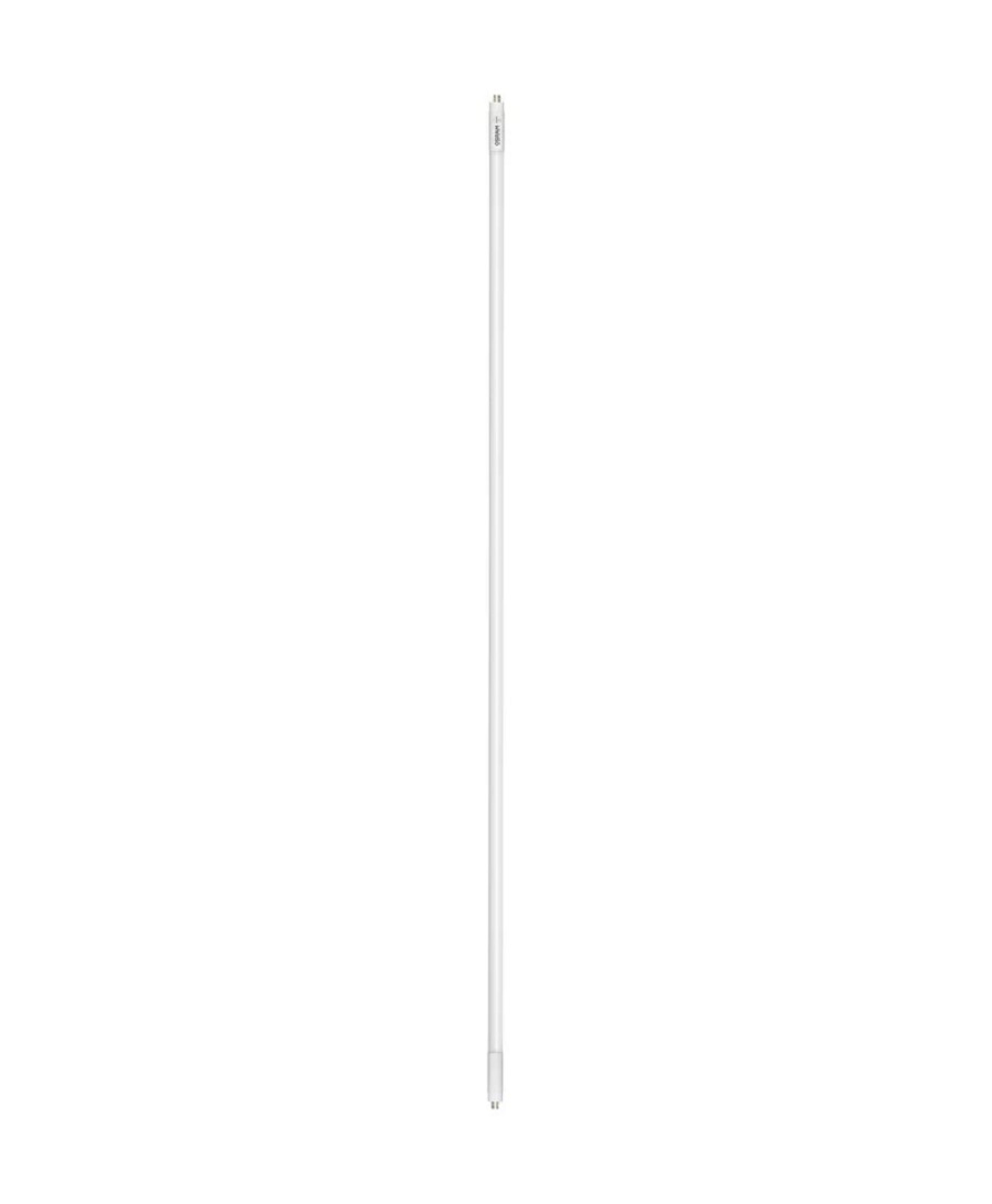 Ledvance LED tube Osram SubstiTUBE T5 220-240V AC 26 W/6500 K 1449.00 mm