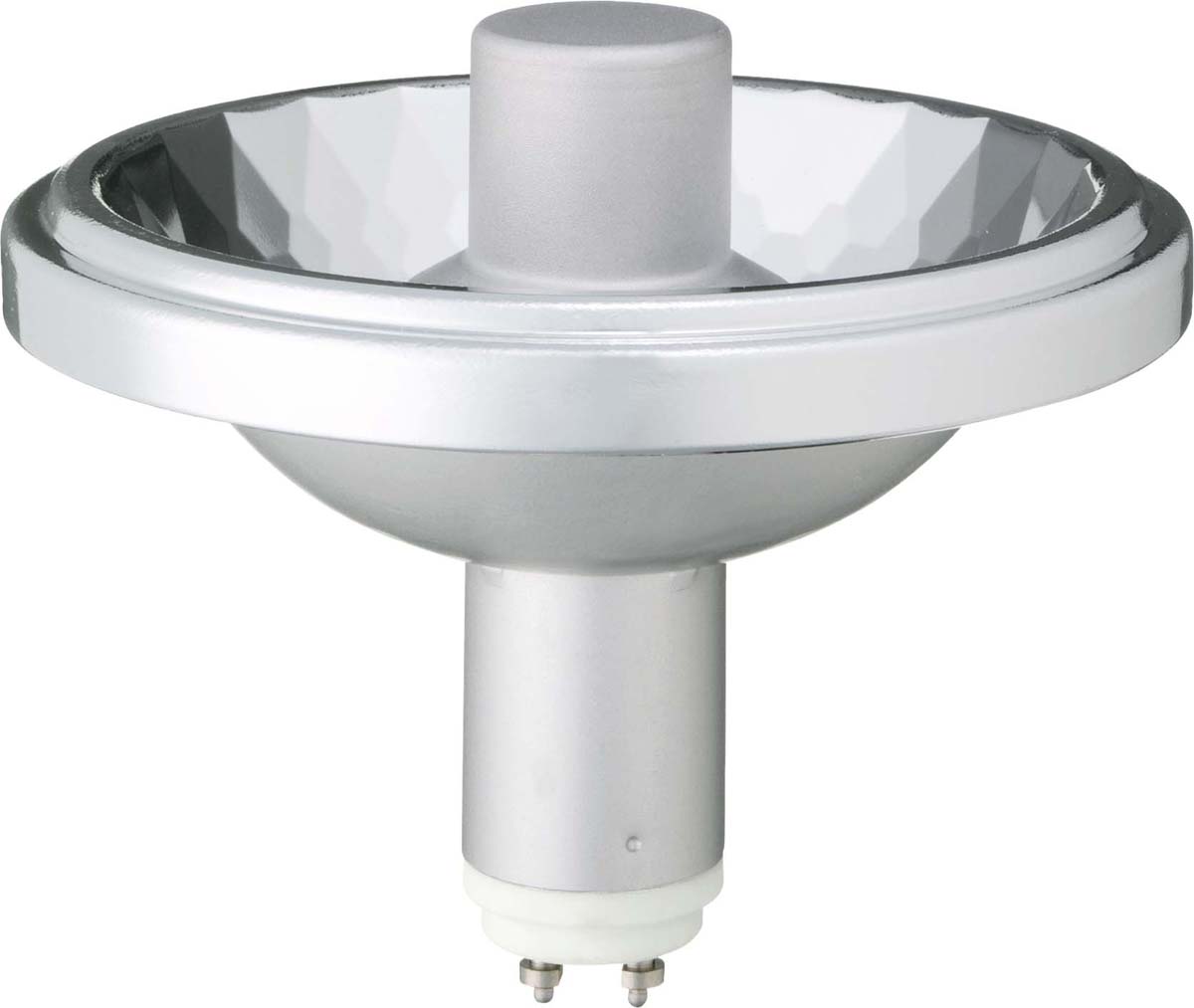 Philips Lighting Halogenmetalldampflampe Elite 35W/930 24Gr CDM-R111 #68944700