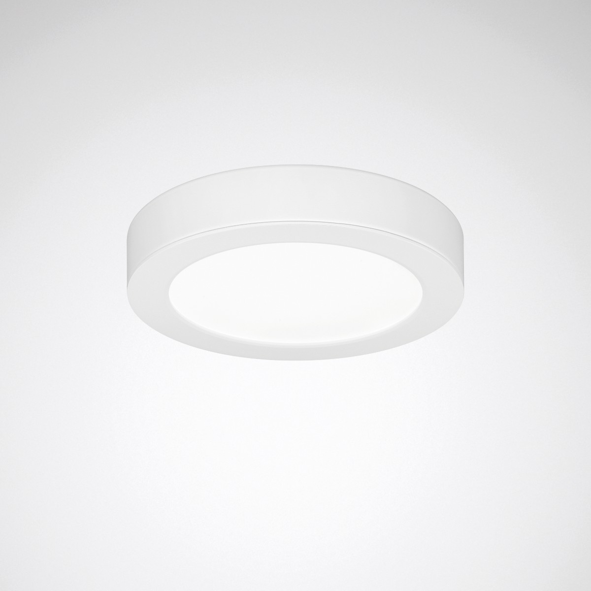 Trilux LED-Deckenleuchte 840 Aviella D07 #7957640 günstig online kaufen