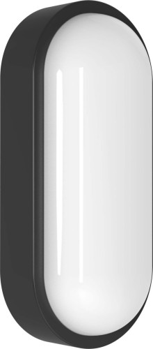 Megatron LED-Leuchte 830/840, ML MT69073 - MT69073 günstig online kaufen