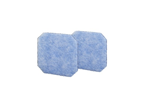 Rittal Filtermatte Standard für SK 3321 3321.700 (VE5)