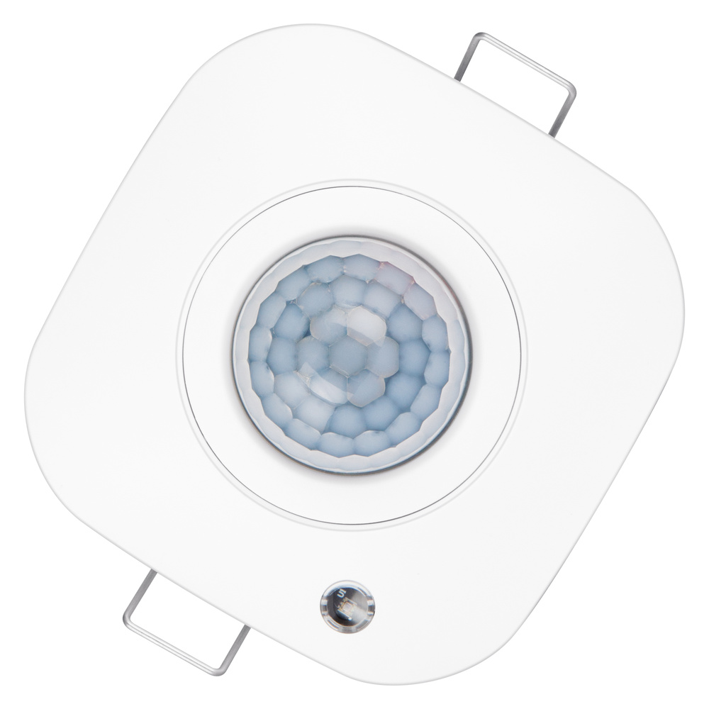 Ledvance VIVARES ZB L-O SENS 220-240 L/O SENS 220-240 - 4058075446182