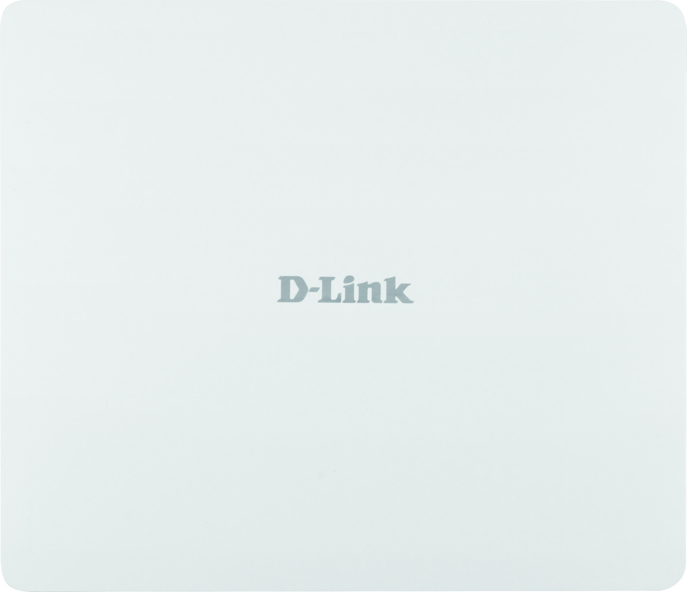 DLink Deutschland Access Point Dualband AC1200 Wave2 PoE DAP-3666