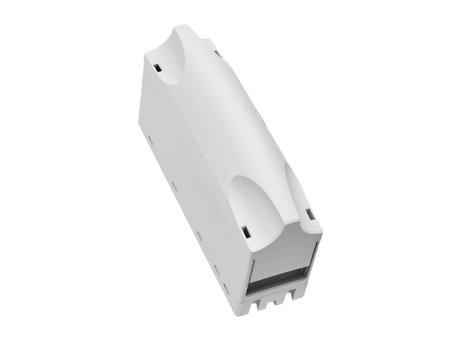 Wöhner Anschlussmodul 50qmm 01593