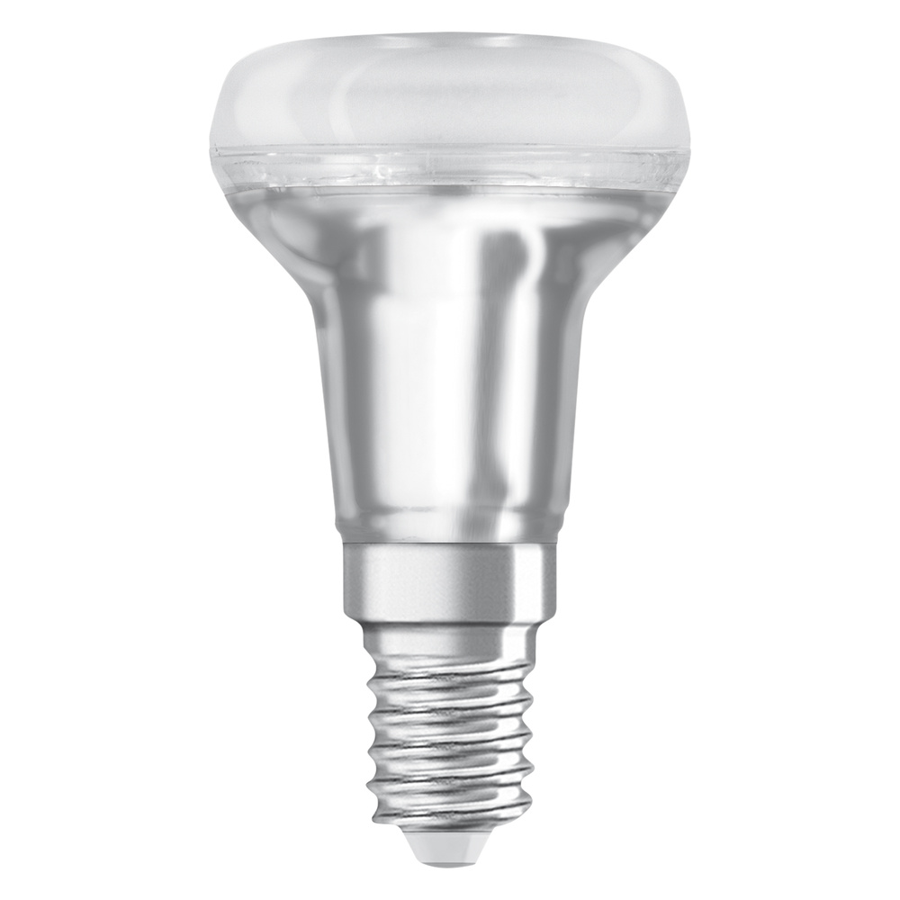 Ledvance LED lamp LED STAR R39 25 36 ° 1.5 W/2700 K E14  - 4058075433243