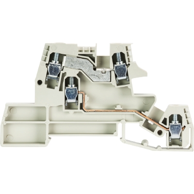Wieland Installationsklemme 56.404.9755.0 - 56.404.9755.0