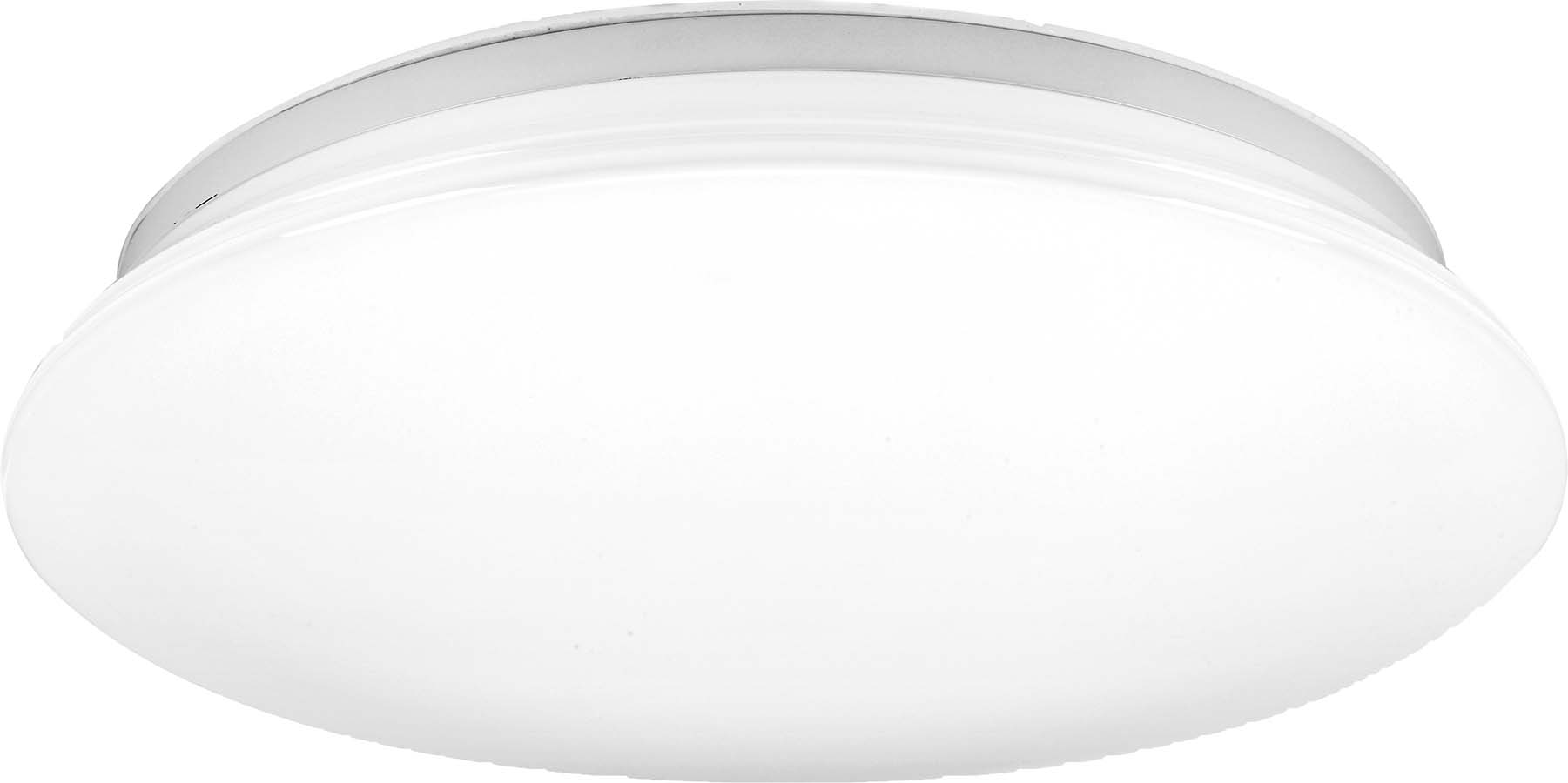 Opple Lighting LED-Decken-/Wandleuchte 2700K IP44 520021000300 - 520021000000