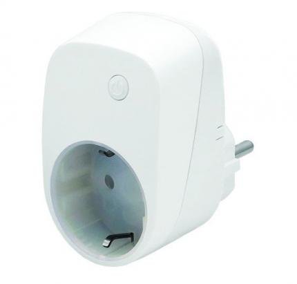 Zipato Smart Home Funksteckdose Energy Plug In Switch Z-Wave  - 3858890731972 Zipato Smart Home Funksteckdose Energy Plug In Switch Z-Wave  - 3858890731972