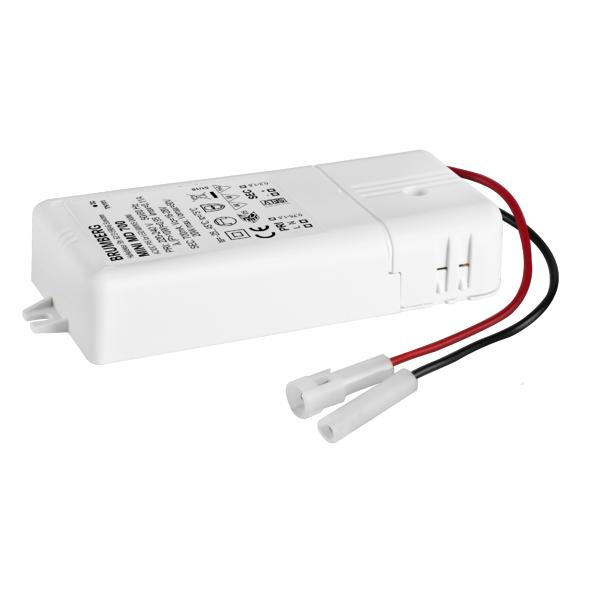 Brumberg Leuchten LED-Konverter 700mA 11,2-20W dimm 17746000
