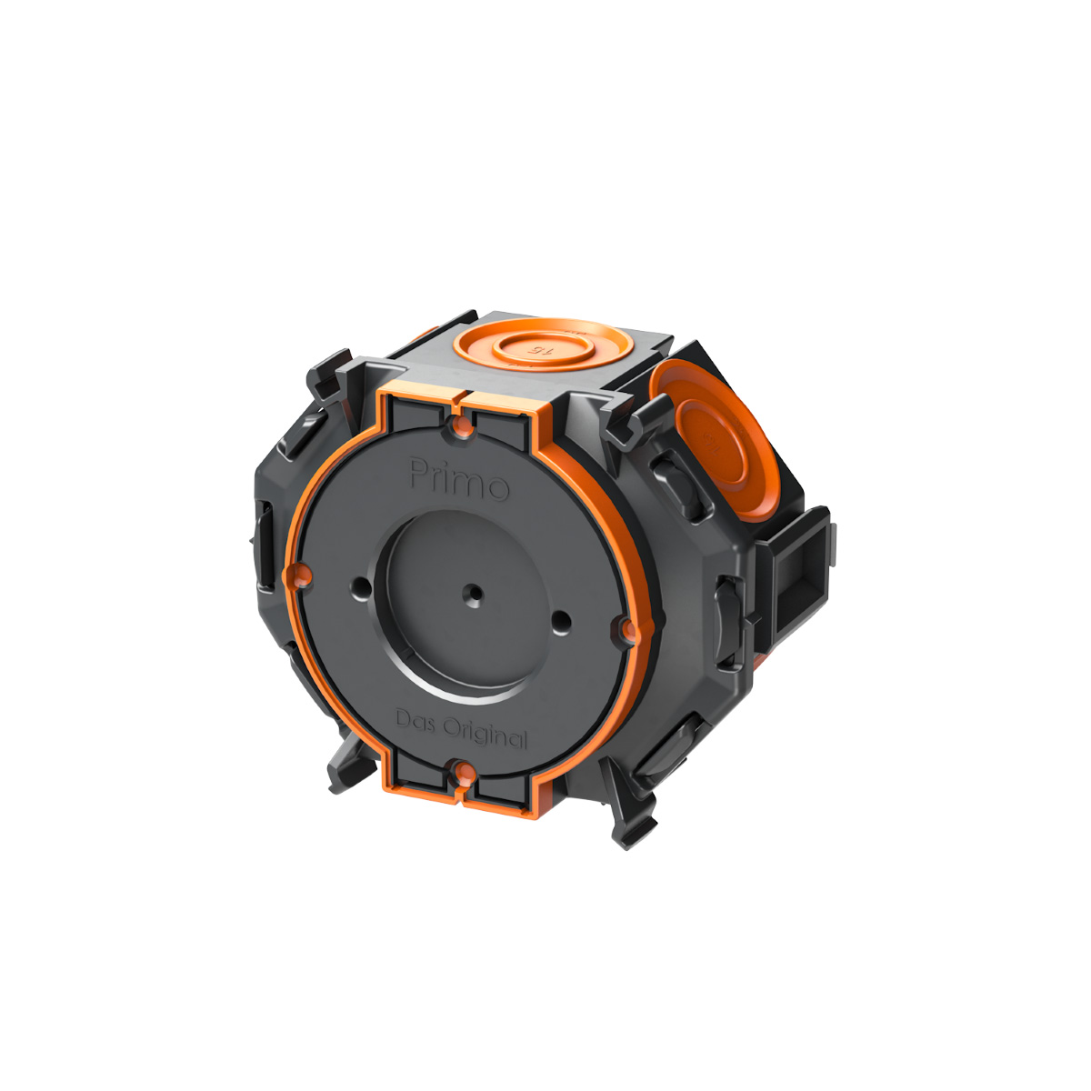 Primo Membrandose M3 60 P912 Primo Membrandose M3 60 P912