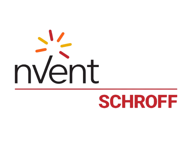 Schroff