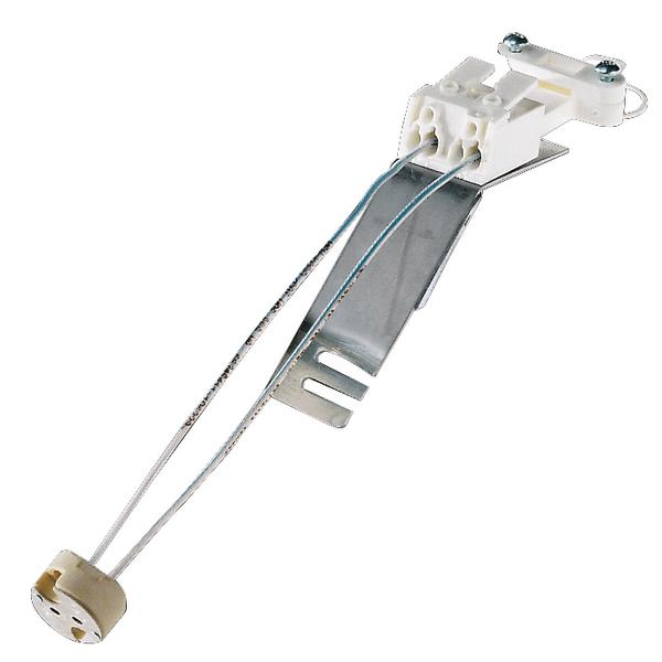 Brumberg Leuchten Bügel f.NV-Einbaustrahler 00536600 günstig online kaufen