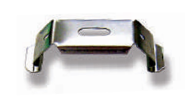Zalux luminaire accessory mounting bracket Zalux – 64582