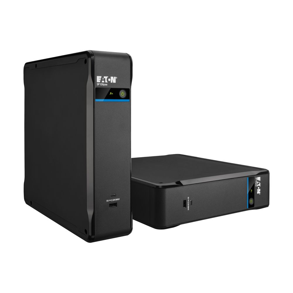 Eaton 3P Ellipse 1300 USB DIN 3P1300UD 30209372 eaton-3p-ellipse-1300-usb-din-3p1300ud-30209372