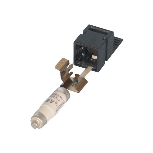 Eaton Haltefeder Z-SLS/CB-HF - 263154