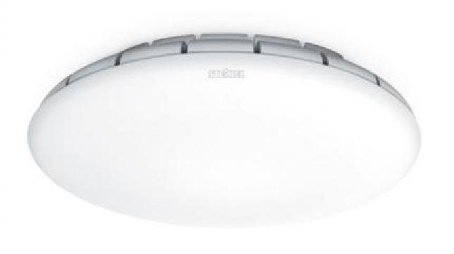 Steinel Professional LED HF-Sensor-Innenleuchte RS PRO LED S2 3000K 26W