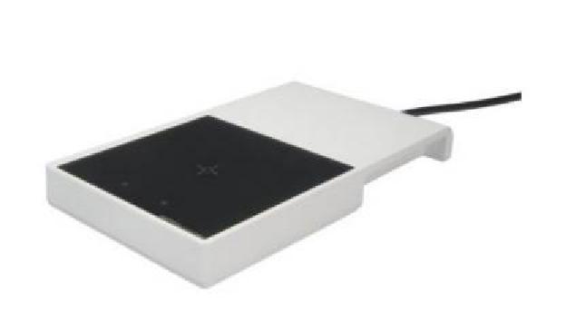 Osram Lichtmanagement NFC Programmiergerät CPR30 -USB
