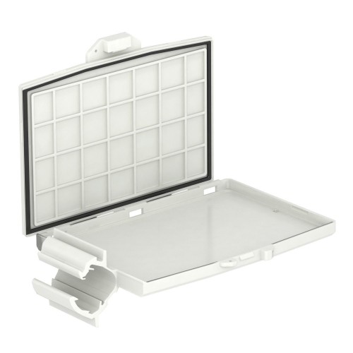 OBO Bettermann Vertr Magnetkartenhalter PCS-H (VE10) - 5091527