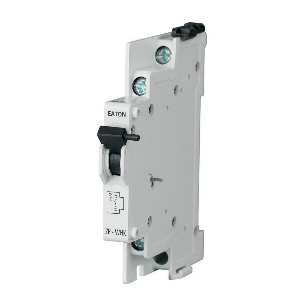 Eaton Hilfsschalter ZP-WHK