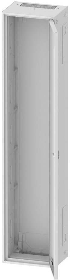 Eaton Leergehäuse G 1/9 ZSD-G19/31