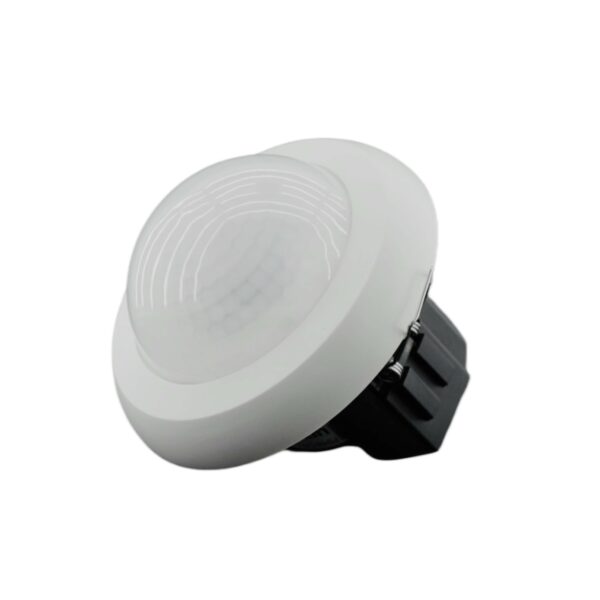 Casambi Bewegungs- und Tageslichtsensor 220..240 Vac mit Dali Ausgang - 808181