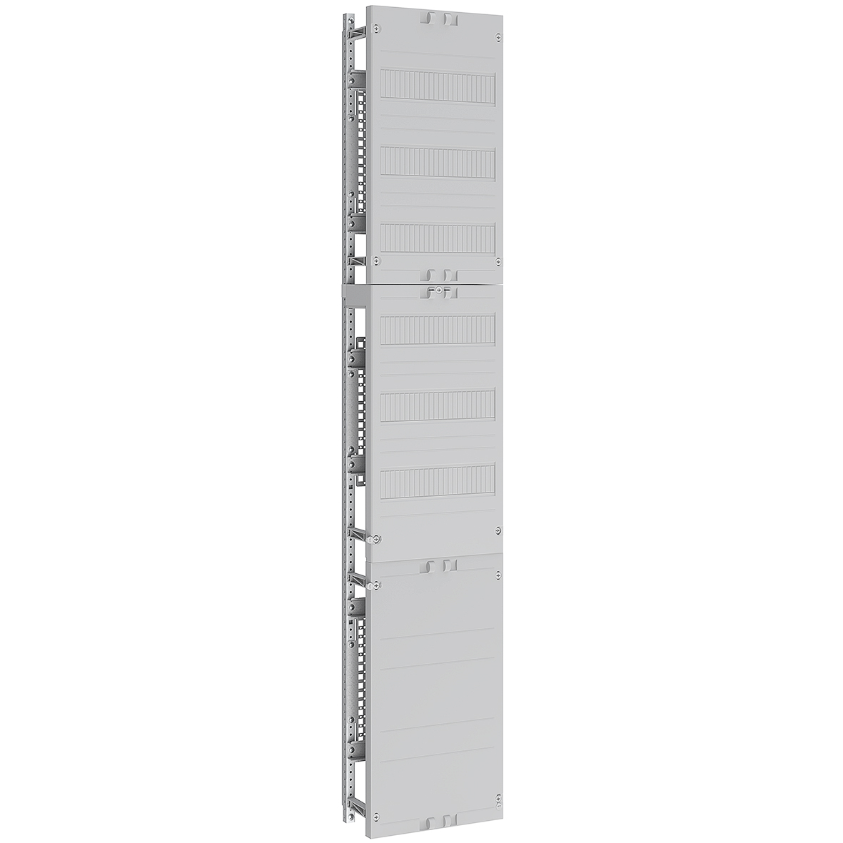 ABN Verteilerfeld 1V3 1APZ3, 1RfZ3 V19AR333