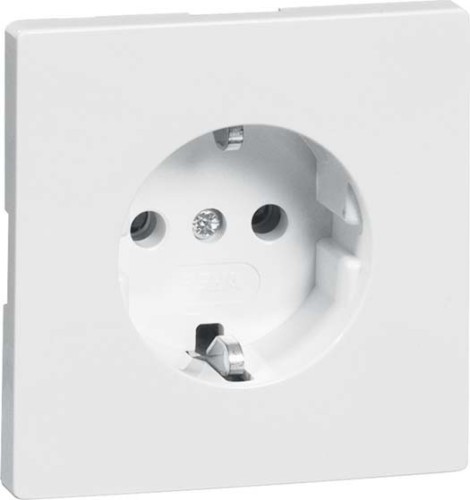 Peha Steckdose D 95.6511.03 - 00829611 günstig online kaufen