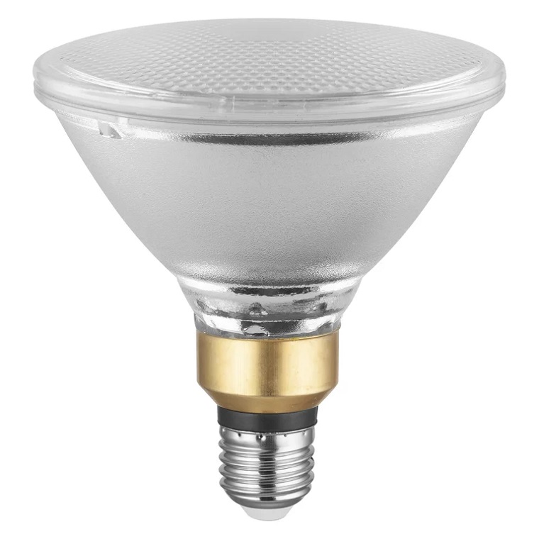 Ledvance LED-Leuchtmittel Reflektorlampe PARATHOM PAR38 120 30 12.5 W/2700K E27 – 4099854067822