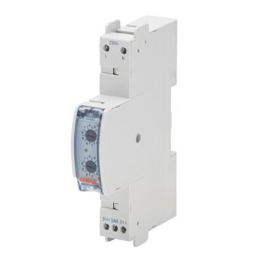 Gewiss Modbus Interface BUS RS485 GW90992 - GW90992