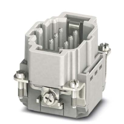 Phoenix Contact Kontakteinsatz HC-B 06-I-PT-M