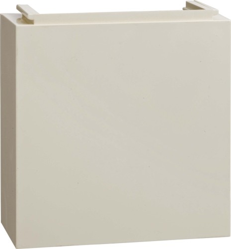Elso Schachtauslaß pw für Geräteträger 508100 - 508100