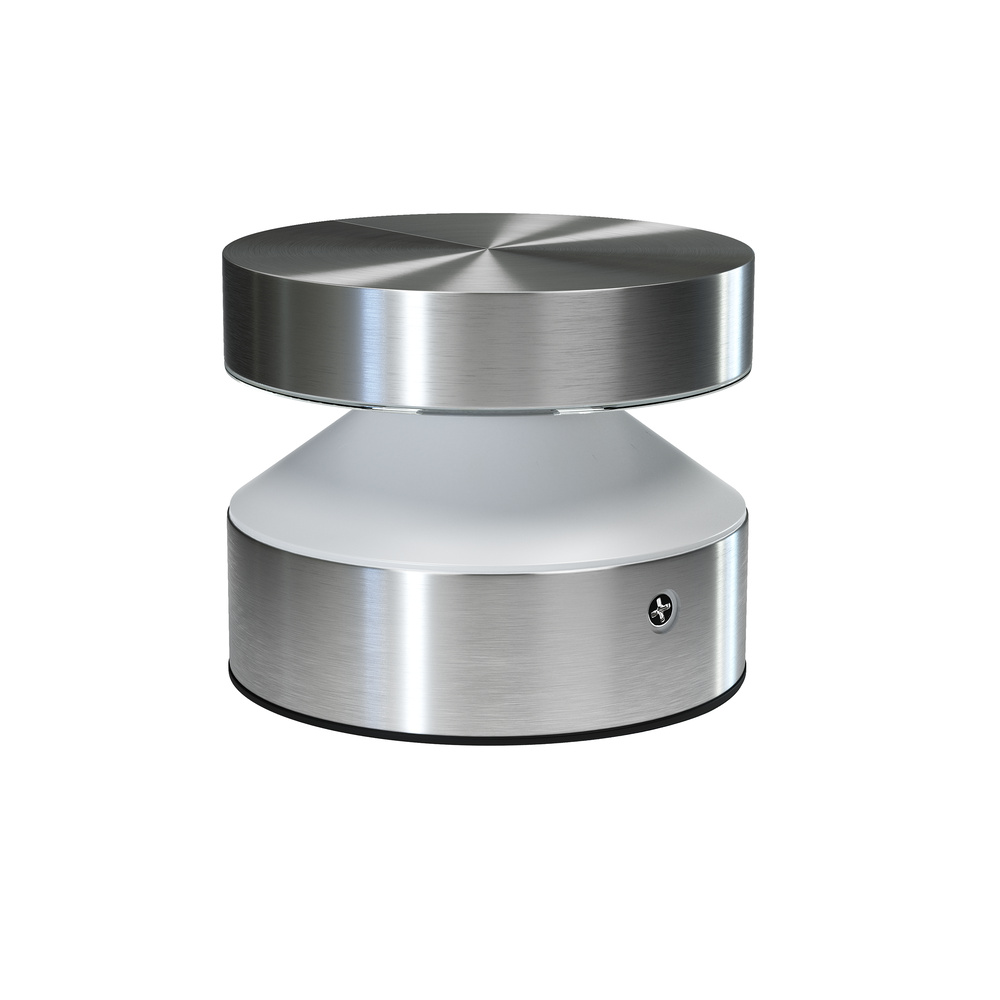 Ledvance LED decorative outdoor luminaire ENDURA STYLE CYLINDER Ceiling 6 W ST - 4058075205413 Ledvance LED decorative outdoor luminaire ENDURA STYLE CYLINDER Ceiling 6 W ST - 4058075205413
