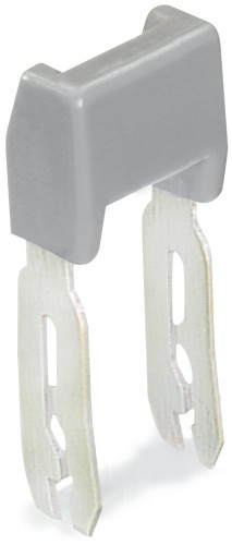 WAGO GmbH & Co. KG Schachtelbrücker 1 auf 5 780-455 - 780-455