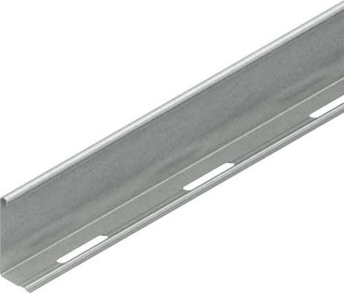 Niedax Trennsteg RW 60 E3 - RW 60 E3