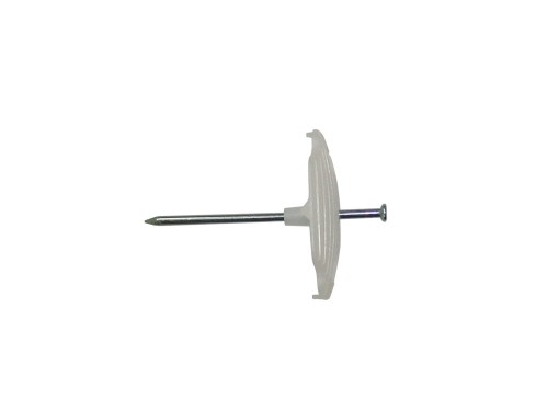 HKL Nagelscheibe 790/30 - 790/30