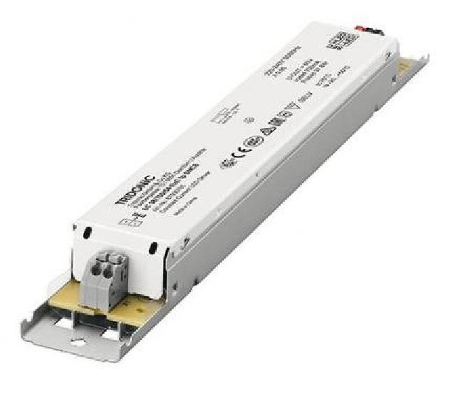 Tridonic LED-Driver LC 38/700/54 fixC lp SNC2