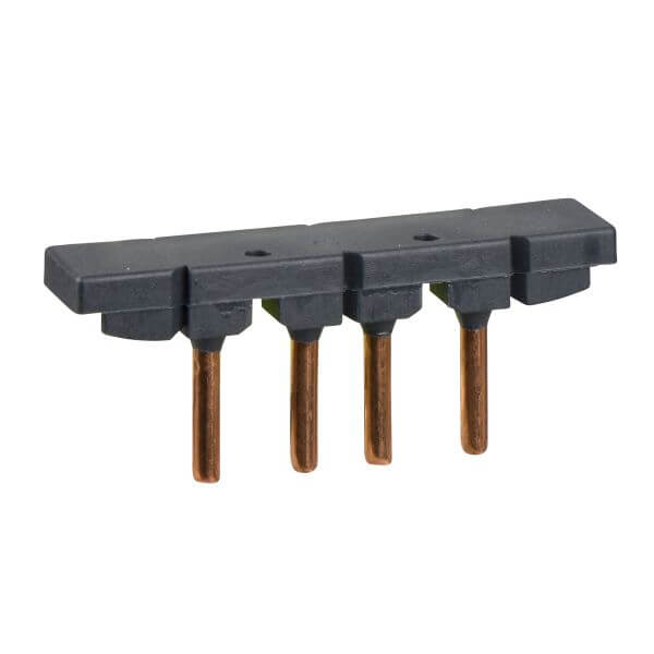 Schneider Electric Parallelverbinder LAD9P3