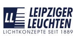 Leipziger Leuchten