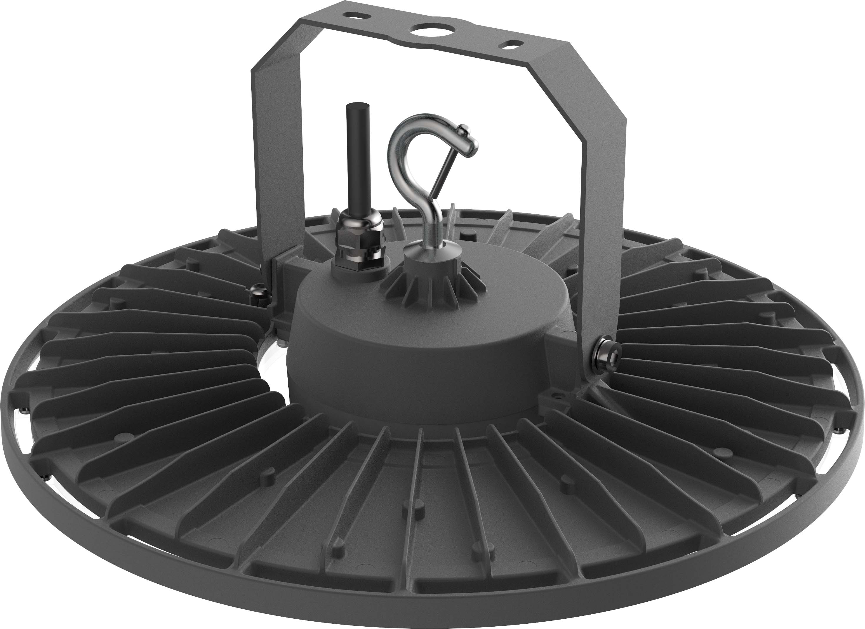 Opple Lighting Befestigungsbügel LEDHig #545098000600 - 545098000000 Opple Lighting Befestigungsbügel LEDHig #545098000600 - 545098000000