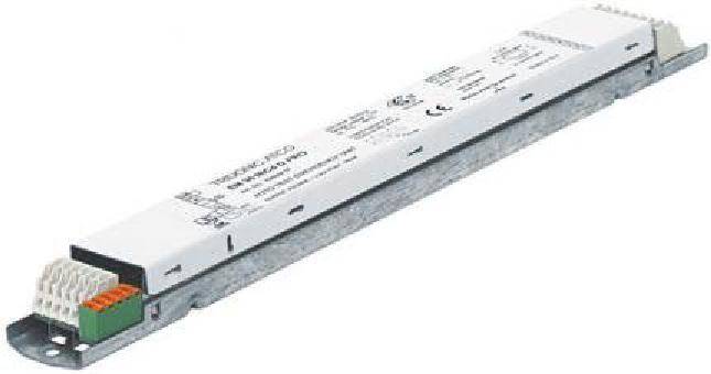 Tridonic EM 35 PRO EZ-3