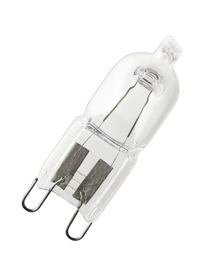 Ledvance 66720 PRO 20W 230V G9