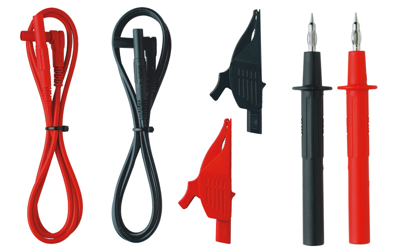 BENNING Software BENNING PC-WIN 750-760 - Zubehör für Gerätetester BENNING Software BENNING PC-WIN 750-760 - Zubehör für Gerätetester