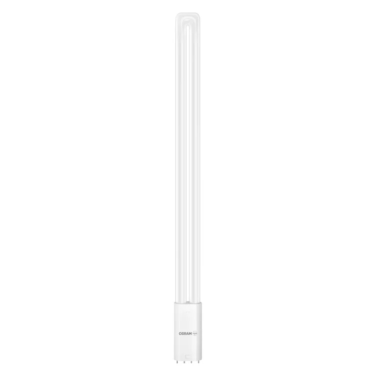 Ledvance LED-Leuchtmittel Osram DULUX L LED HF & AC Mains 25 W/3000 K – Ersatz für KLLni 55 W - 4058075822177