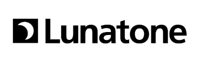 Lunatone Industrielle Elektronik GmbH