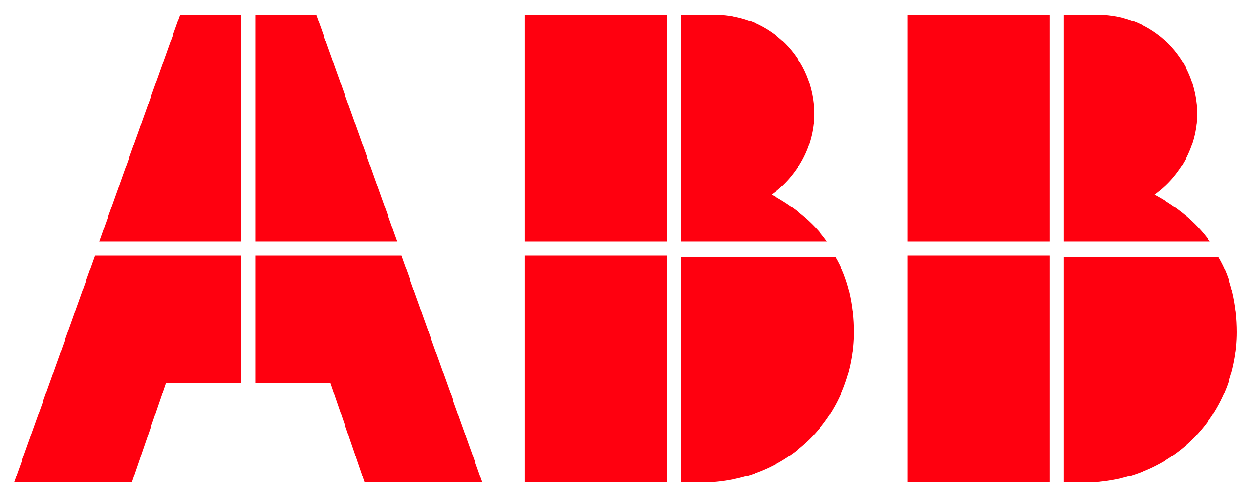 ABB Stotz S J T B
