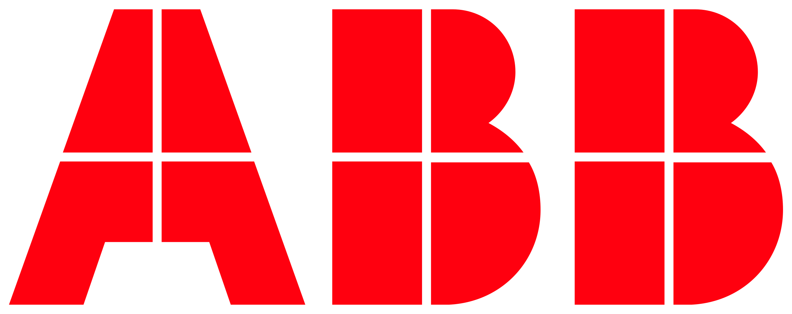 ABB Stotz ABB Stotz